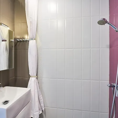 Apartamento *new* View Loft 2 Bdrm *